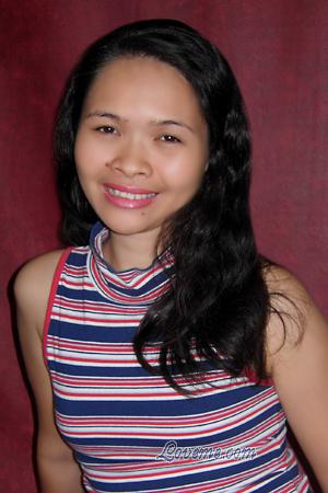 Philippines women