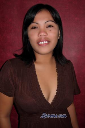 Philippines women