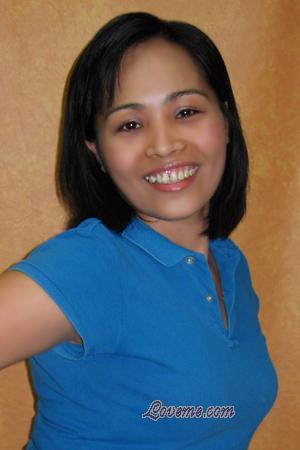Philippines women