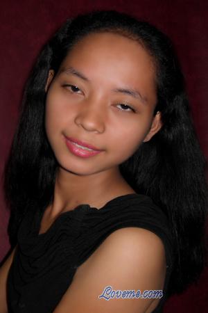 Philippines women