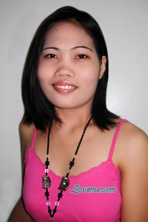 Philippines women