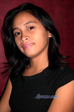 Philippines women