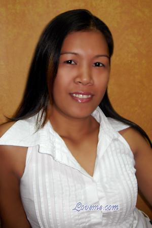 Philippines women