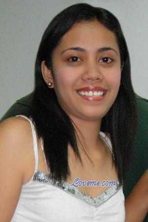 Philippines women