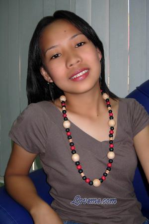 Philippines women