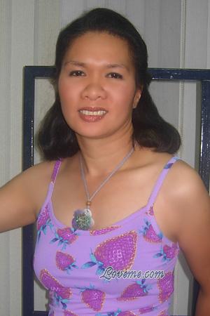 Philippines women