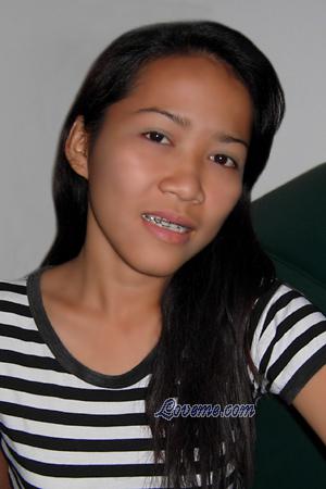 Philippines women