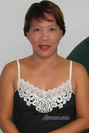 Philippines women