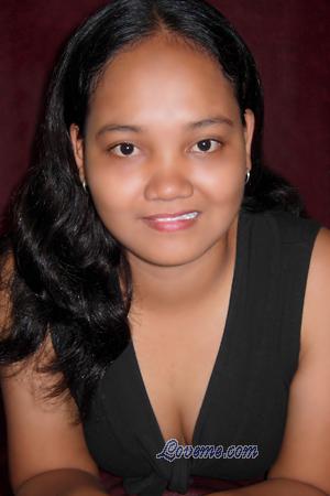 Philippines women