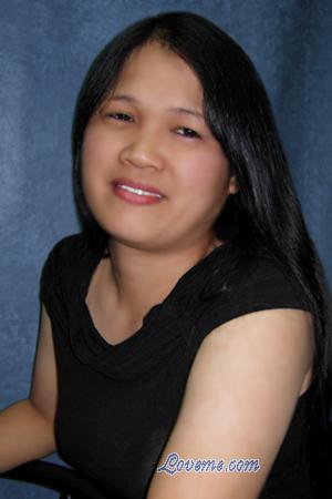 Philippines women