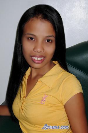 Philippines women
