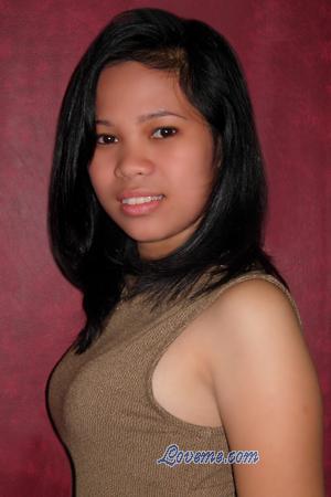 Philippines women