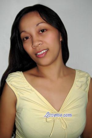 Philippines women