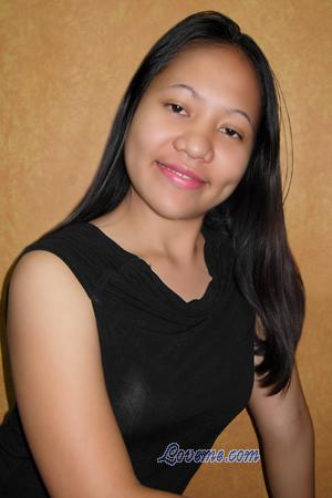 Philippines women