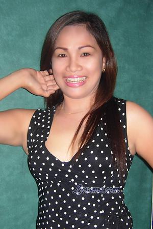 Philippines women