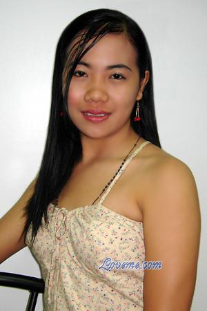 Philippines women
