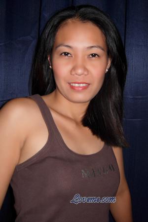 Philippines women