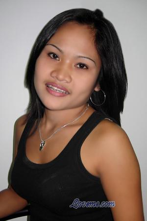 Philippines women