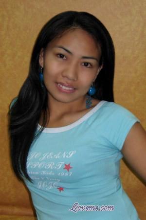 Philippines women