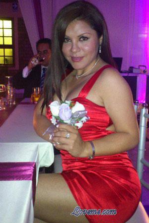 Peru women