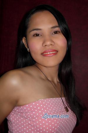 Philippines women