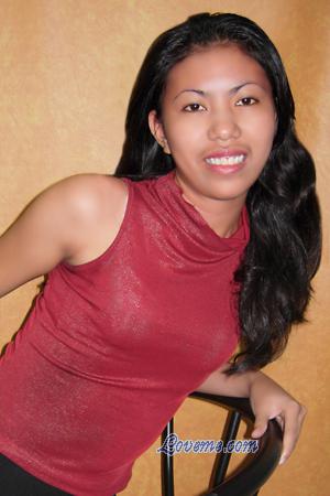 Philippines women