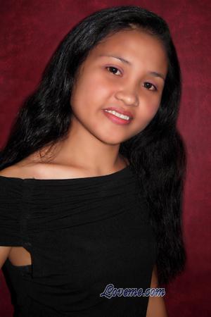 Philippines women