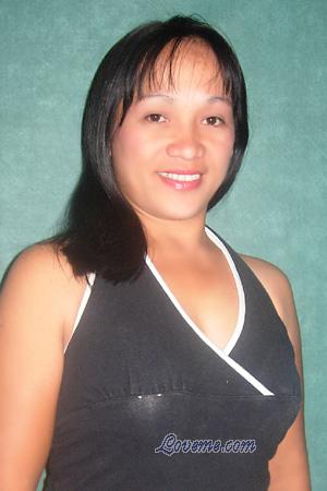 Philippines women