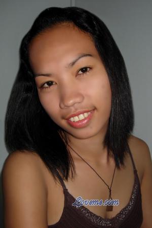 Philippines women