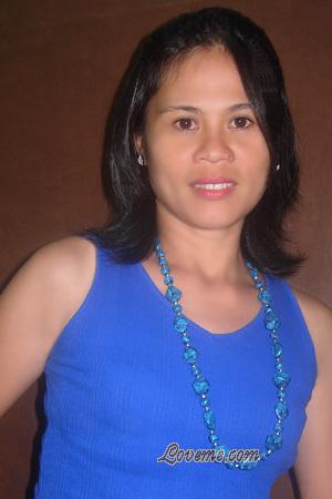 Philippines women