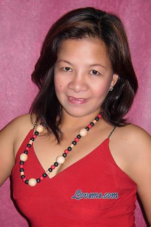 Philippines women