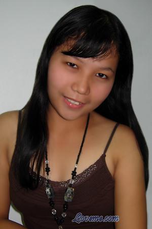 Philippines women