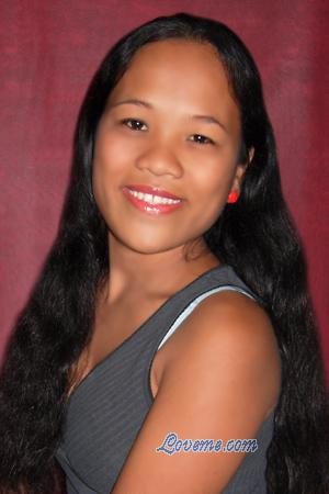 Philippines women