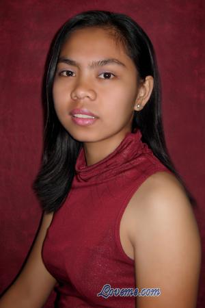 Philippines women