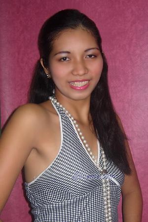 Philippines women