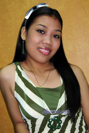Philippines women