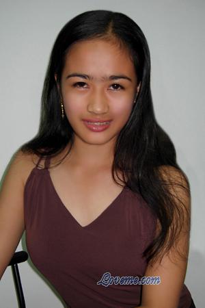 Philippines women