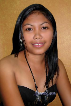 Philippines women