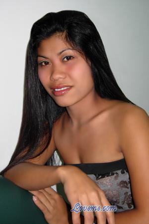 Philippines women