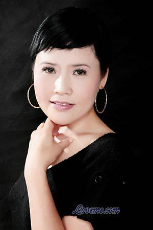China women