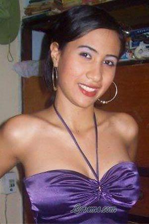 Colombia women