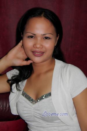 Philippines women