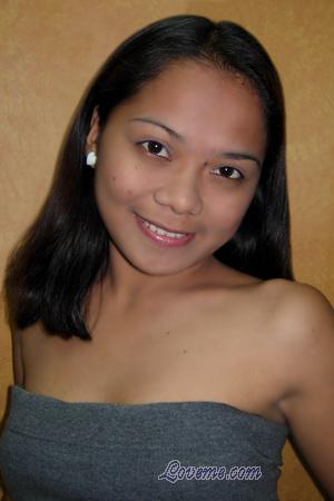 Philippines women