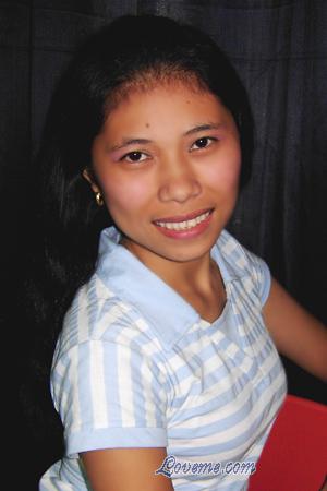 Philippines women