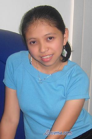 Philippines women