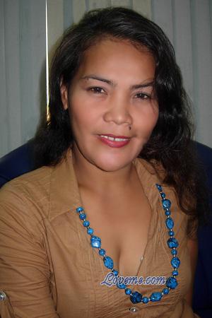 Philippines women
