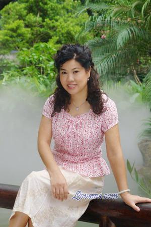 China women