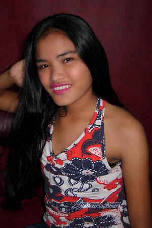 Philippines women