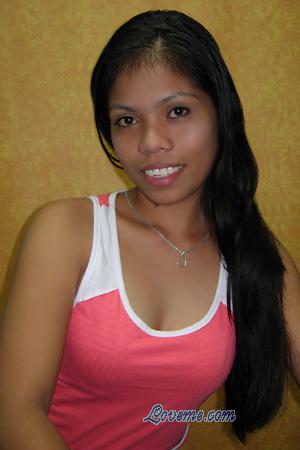 Philippines women