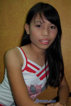 Philippines women